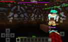 Screenshot_2017-03-27-23-49-40.png