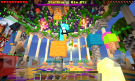 Screenshot_2017-03-27-20-11-58.png
