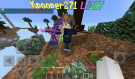 Screenshot_20170327-203434.png