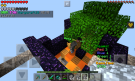 Screenshot_2017-03-27-23-31-47.png