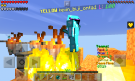 Screenshot_2017-03-27-23-21-20.png