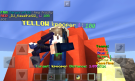 Screenshot_2017-03-28-00-27-42.png