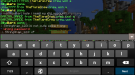 Screenshot_2017-03-28-21-31-27.png