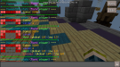 Screenshot_2017-02-20-10-26-14.png