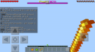 Screenshot_2017-03-28-18-54-56.png