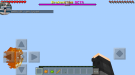 Screenshot_2017-03-28-22-07-30.png