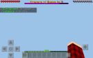 Screenshot_2017-03-28-16-28-11.png