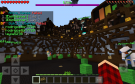 Screenshot_2017-03-28-16-30-47.png