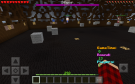 Screenshot_2017-03-28-16-52-25.png