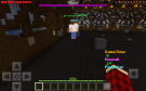 Screenshot_2017-03-28-16-52-41.png