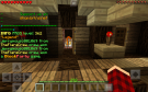Screenshot_2017-03-28-16-52-55.png