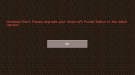Screenshot_2017-03-29-06-04-25.png