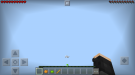 Screenshot_2017-03-29-06-52-01.png