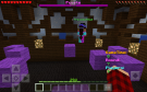 Screenshot_2017-03-29-01-42-36.png