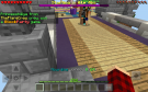 Screenshot_2017-03-29-01-43-35.png