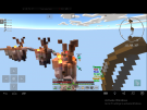 bandicam 2017-03-28 21-28-03-274.png