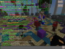 IMG_1190.PNG