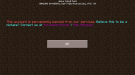 Screenshot_20170330-010226.png