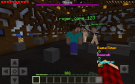 Screenshot_2017-03-31-02-08-27.png