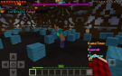 Screenshot_2017-03-31-02-09-00.png