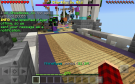Screenshot_2017-03-30-17-31-14.png