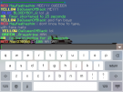 IMG_1541.PNG