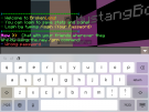 IMG_1604.PNG