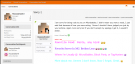 Screenshot 2017-04-01 at 12.20.24 PM.png