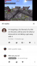 IMG_0416.PNG