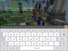 Screenshot_2017-04-01-17-16-26.png