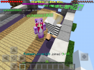 Screenshot_2017-03-30-13-35-57.png
