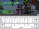 Screenshot_2017-03-30-13-29-05.png
