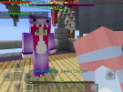 Screenshot_2017-03-30-13-28-57.png