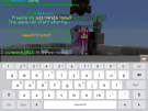 Screenshot_2017-03-30-13-16-23.png