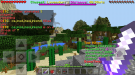 Screenshot_2017-04-02-15-12-29.png