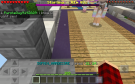 Screenshot_2017-04-02-21-34-08.png