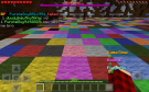 Screenshot_2017-04-02-21-36-21.png