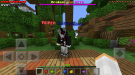 Screenshot_2017-04-03-19-33-40.png