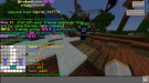 Screenshot_2017-04-03-20-01-46.png