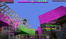 Screenshot_2017-04-04-00-47-43.png