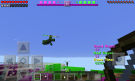 Screenshot_2017-04-04-00-46-36.png