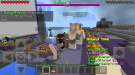 Screenshot_2017-04-04-20-58-12.png