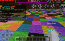Screenshot_2017-04-04-16-56-45.png