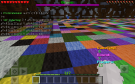 Screenshot_2017-04-04-16-58-02.png