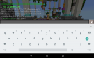 Screenshot_2017-04-04-16-59-24.png
