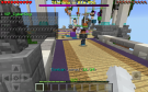 Screenshot_2017-04-04-16-59-31.png