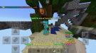 Screenshot_2017-04-04-14-32-45.png