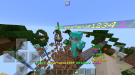 Screenshot_2017-04-04-14-33-53.png