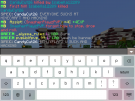 IMG_1563.PNG