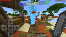 Screenshot_2017-04-05-15-15-31.png